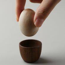 Taste From Nature Egg Aromatherapy for Auto thumbnail-5