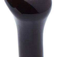 Bus Body Parts Shift Knob City Bus Passenger Buses Shift Knob Custom thumbnail-6