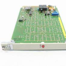 ABB 70BA01C-S HESG447260R2 Bus End Module thumbnail-1
