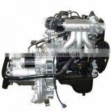 Durable Top Quality High Rated 250 cc Engine thumbnail-3