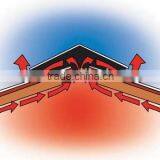 RIDGE VENT MASTER thumbnail-1