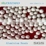 75% Alumina Grinding Beads thumbnail-1