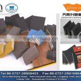 100*75*25 Sanding Sponges Block for Car thumbnail-1