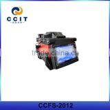 CCFS-2012 Machine Fiber Optic Fusion