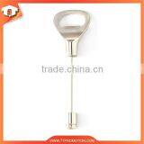 Customed Nail Clipper Keychain thumbnail-2