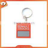 Best Sale Promotional Pvc Keyring thumbnail-4