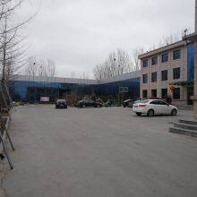 Weifang Haoshuo Industrial Automation Control Equipment Co., Ltd. company overview - view 1 thumbnail