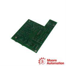 ABB DSQC201 YB560103-AB Module Brand New thumbnail-2