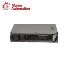 ABB 07NG63R1 GJV3074313R1 thumbnail-4