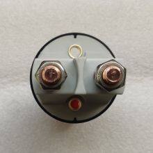 Qingdao Promising Power Switch for Chinese Wheel Loader Spare Parts thumbnail-4