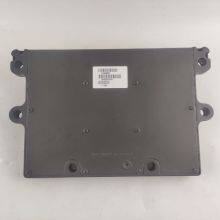 QSM11/ISM11/M11 Electronic Control Module ECU 3408501 thumbnail-2