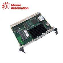 KONTRON CP6000 thumbnail-5