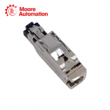 SIEMENS 6GK1901-1BB10-2AE0 thumbnail-5