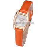 Minimalist Watch Unisex thumbnail-4