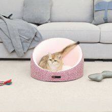 Pet Sofa thumbnail-5