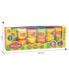 Bulk Play-Doh Birthday Bundles - Party Kits with Accessories, Event Retail Play-Doh