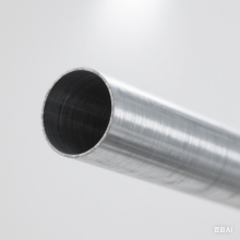 Galvanized Square /Rectangular Steel Tube thumbnail-2