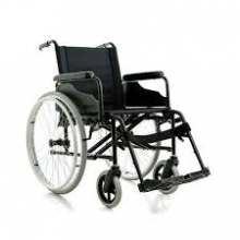 Wheelchair thumbnail-2