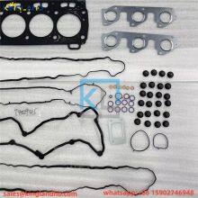 C6.6 Engine UPPER REPAIR SET KIT GASKET T402945 For CAT thumbnail-3