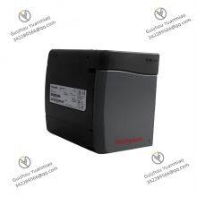 Honeywell TC-FPCXX2 Power Supply thumbnail-1