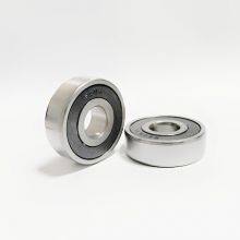 Deep Groove Ball Bearing 6302-2RS thumbnail-2
