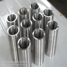 Высококачественные промышленные трубные фитинги 45/90/180 градусов, бесшовные и сварные титановые колена thumbnail-2