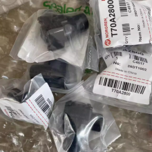 T70A2800, Norgren, Quick Exhaust Valve, 1/4' NPT Thread thumbnail-3