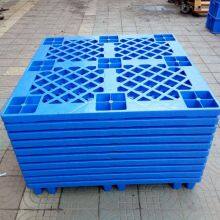 Hdpe 6580 Hdpe Granules for Pipe Kunlun 6095 Hdpe thumbnail-6