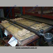 ROD ASSY-TIE A13102D4528 A13102W4417