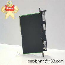 GE IC697CMM712: Your Reliable Serial Comms Workhorse for Legacy PLC Systems