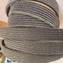 Multi Groove Belt thumbnail-1