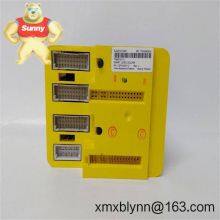 EMERSON DeltaV KJ2201X1-BA1: Your Plant's Last Line of Defense in Safety Shutdowns thumbnail-3