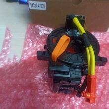 84307-47020 New Front High Quality Part for Toyota Yaris Prius C 8430747020 thumbnail-4