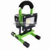 Best Quality COB 8W LED Flood Light