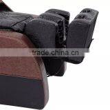 Awesome Modern Design!!high Quality Luxury Lay Down Washing Salon Shampoo Chair Shampoo Bed on Sale thumbnail-4