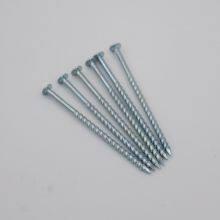 High Quality Twist Shank Nails 2inch 3inch – OEN Bulk Pack thumbnail-2