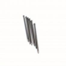 Bright Finish Small Finishing Nails - 18 Gauge 1 Inch for Cabinet Making thumbnail-2