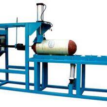 Cngo Seiko Quality CNG Cylinder Tank for Vehicle Fuel Storage thumbnail-1