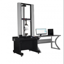 Qb/t2174 Knife Saltwater Soaking Tester, Physical Testing Instrument thumbnail-3