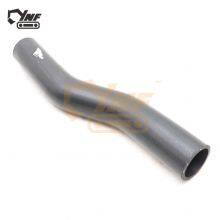YNF Excavator Parts High Quality Water Hose Radiator Low Hose Pipe Hose for Kobelco Sk50P-6 Sk55 Sk60 thumbnail-2