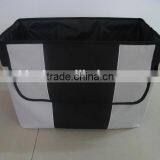 Cheap Special Big Tool Bags thumbnail-1