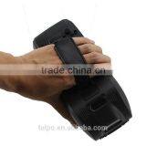 Handheld PDA Data Collection Devices, Telpo EFT POS thumbnail-6