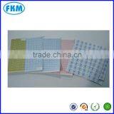 Name Paper Sticker thumbnail-1