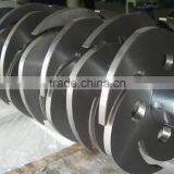 Disc Sand Mill .Micron Grinding Bead Mill Machine.Longly Machinery LSM-15L thumbnail-5