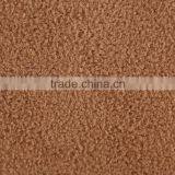 JYH Abrasion-resistant Embossed Artificial Semi PU Leather for Sofa thumbnail-5