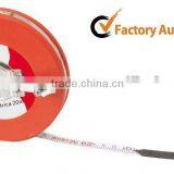 Long Fiberglass Tape thumbnail-2