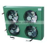 Water Cooled Condenser, Mini Refrigeration Condenser, Air Condenser Quality Choice