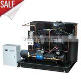 Copeland Compressor Mini Refrigeration Unit