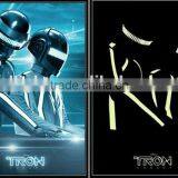 Daft Punk EL Panels thumbnail-3