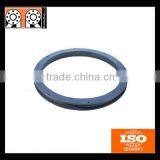 370.20.0904.010 Type 90 S/1100 Turntable Bearing